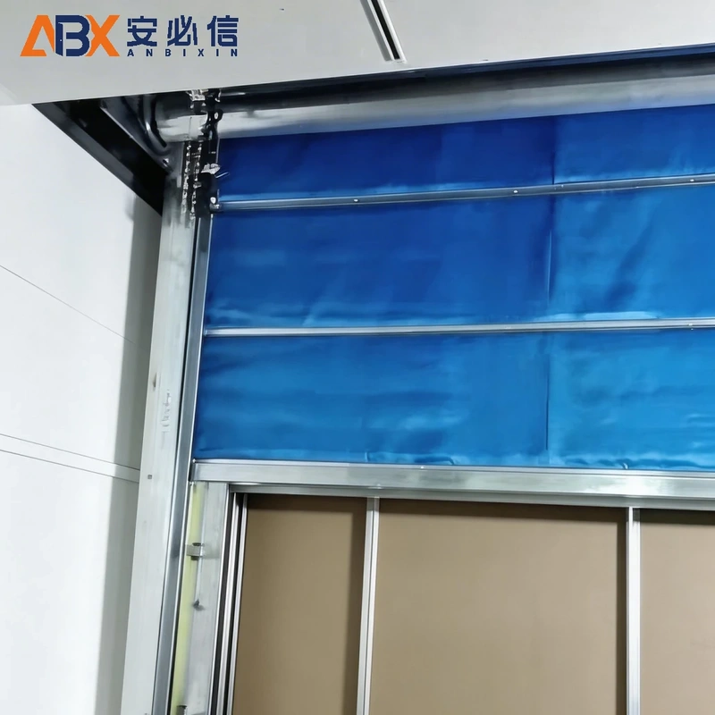 西双版纳傣族上叠门